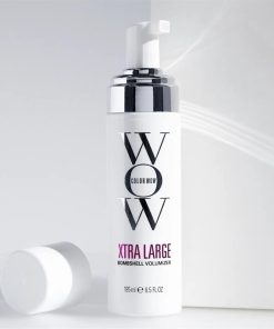 Color Wow Xtra Large Bombshell Volumizer 350ml