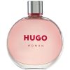 Hugo Boss Hugo Woman Edp 75ml