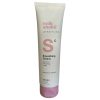 Milk_Shake Lifestyling Smoothing Cream 150ml