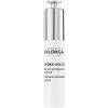 Filorga Hydra-Aox [5] 30ml