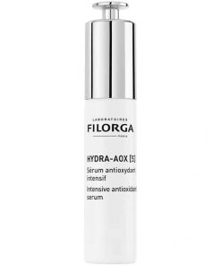 Filorga Hydra-Aox [5] 30ml
