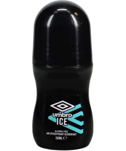 Umbro Ice Deo Stick 50ml