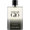 Giorgio Armani Acqua di Giò Edp 200ml