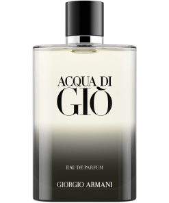Giorgio Armani Acqua di Giò Edp 200ml