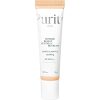 Purito Wonder Releaf Centella BB Cream SPF30 - 13 Neutral Ivory 30ml