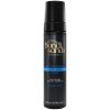 Bondi Sands Self Tanning Foam Ultra Dark 200ml