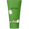 Marc Jacobs Daisy Wild Bodylotion 150ml