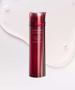 Shiseido Eudermine Activating Essence 145ml