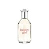 Tommy Hilfiger Tommy Girl Edt 30ml
