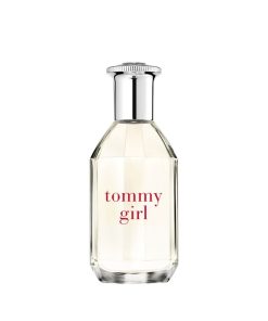 Tommy Hilfiger Tommy Girl Edt 30ml