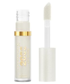 Max Factor 2000 Calorie Lip Glaze - Melting Ice