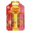 Chupa Chups Lip Balm Set 3pcs