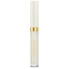 Max Factor 2000 Calorie Lip Glaze - Melting Ice