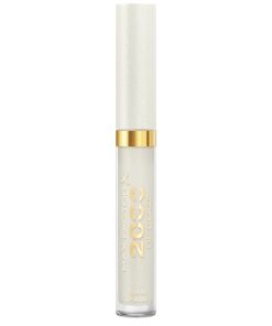 Max Factor 2000 Calorie Lip Glaze - Melting Ice