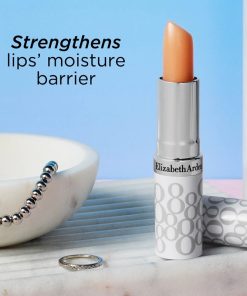 Elizabeth Arden Eight Hour Lip Protectant Stick SPF15 Honey 3.7g