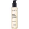 Filorga Skin-Prep Perfecting Cleansing Oil 150ml