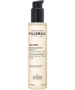 Filorga Skin-Prep Perfecting Cleansing Oil 150ml