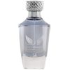 Maison Alhambra Victorioso Edp 100ml