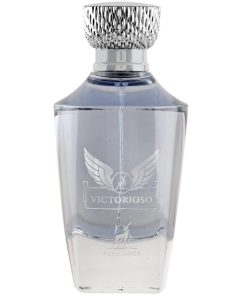 Maison Alhambra Victorioso Edp 100ml