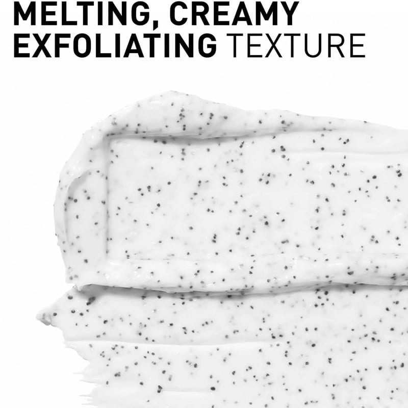 Filorga Skin-Prep Enzymatic Exfoliating Cream 75ml Filorga Skin-Prep Enzymatic Exfoliating Cream 75ml