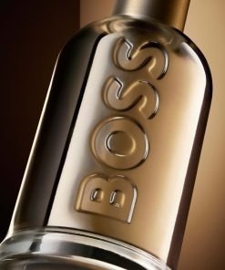 Hugo Boss Bottled Edp 200ml