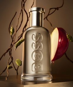 Hugo Boss Bottled Edp 200ml