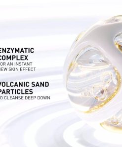 Filorga Skin-Prep Enzymatic Exfoliating Cream 75ml