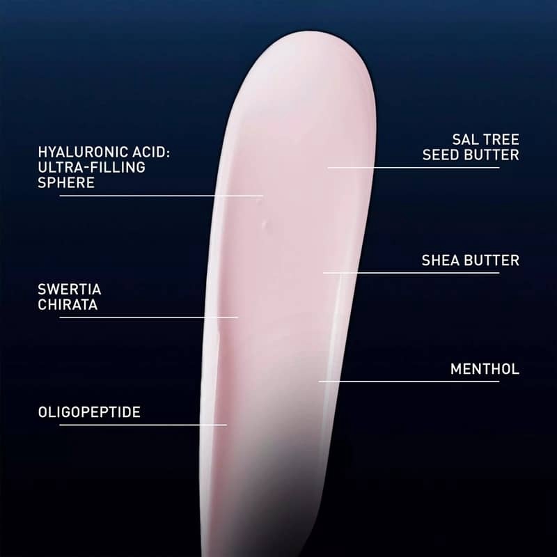 Filorga Hyalu-Filler Lips 4g Filorga Hyalu-Filler Lips 4g