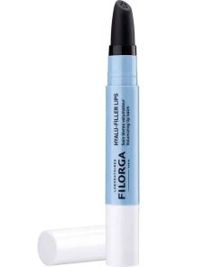 Filorga Hyalu-Filler Lips 4g