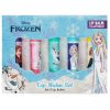 Disney Frozen Lip Balm Collection 5pcs