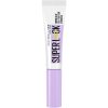 Maybelline Superlock Brow Glue 8g - Clear