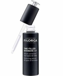Filorga Time-Filler Intensive 5XP Serum 30ml
