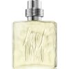 Cerruti 1881 Pour Homme After Shave 100ml