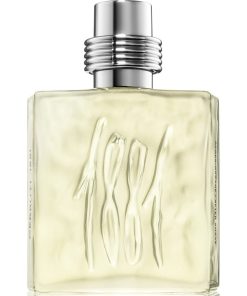 Cerruti 1881 Pour Homme After Shave 100ml