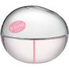 DKNY Be Extra Delicious Edp 50ml