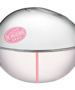 DKNY Be Extra Delicious Edp 50ml
