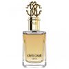 Roberto Cavalli Uomo Edt 100ml