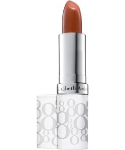 Elizabeth Arden Eight Hour Lip Protectant Stick SPF15 Honey 3.7g