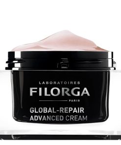 Filorga Global-Repair Advanced Cream 50ml