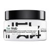 L'Oreal Professionnel Tecni.Art Flex Web Paste 150ml