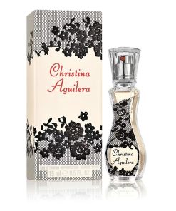 Christina Aguilera Edp 15ml
