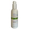 Milk_Shake No Frizz Allowed Glistening Light Milk 150ml