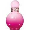 Britney Spears Candied Fantasy Edt 30ml