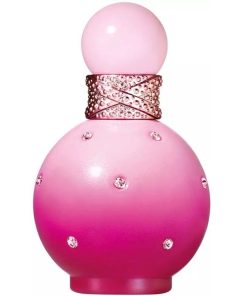 Britney Spears Candied Fantasy Edt 30ml