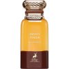 Maison Alhambra Smoky Touch Edp 80ml