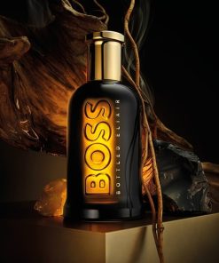 Hugo Boss Bottled Elixir Parfum Intense 50ml