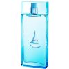 Salvador Dali Sea & Sun In Cadaqués Edt 100ml