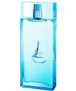 Salvador Dali Sea & Sun In Cadaqués Edt 100ml