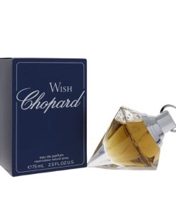 Chopard Wish Edp 75ml
