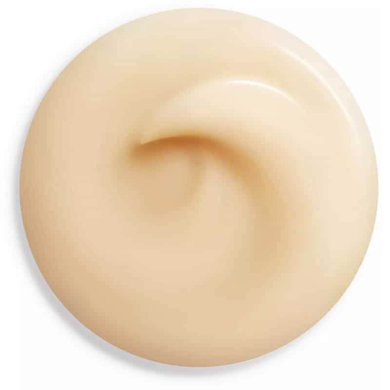 Shiseido Benefiance Overnight Wrinkle Resisting Cream 50ml Shiseido Benefiance Overnight Wrinkle Resisting Cream 50ml